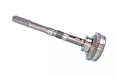 A500 Dodge 2wd Transmission Output Shaft W/ Keyway • $145