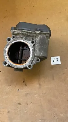 2015-2019 VW GTI GOLF SPORTWAGEN MK7 - Throttle BODY 06F133062T L7 • $69.95