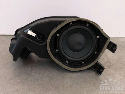 £43.99 • Buy Honda Civic Subwoofer Speaker 2014 Hatchback 4/5dr (13-23) Diesel 1.6 I-DTEC