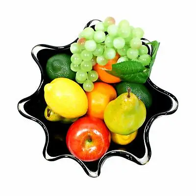 £5.92 • Buy Artificial Realistic Fake Fruit & Vegetables Retail Display Prop Shop  (FF1-13)
