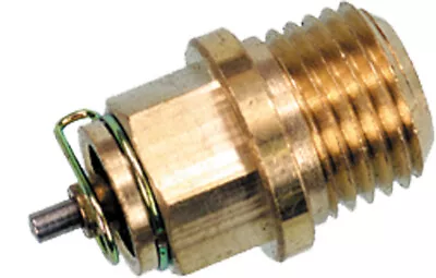 Mikuni Needle And Seat Valves 1.5 VM28/163-1.5 • $21.55