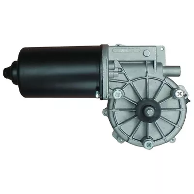 New Windshield Wiper Motor For Mercedes E-CLASS (W210) Eng.M 104.995 E 320 • $38.93