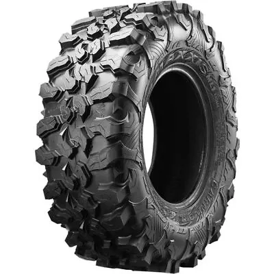 Maxxis Carnivore 31x10R15 8PR TL Tire ATV/UTV • $298.50