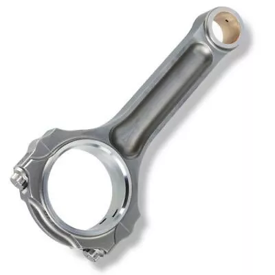 Oliver Rods C6385SMBB8 Connecting Rod - 6.385  Length For Chevy Big Block NEW • $1793.29