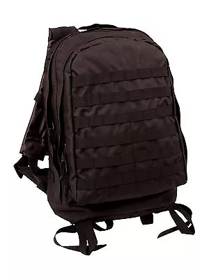 MOLLE II 3-Day Backpack Military Tactical Assault Shoulder Pack • $45.99