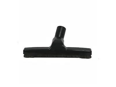 Genuine Eureka Vacuum Cleaner Black Floor Brush Tool 54309-7 OEM Vac 1.25  1 1/4 • $10.42