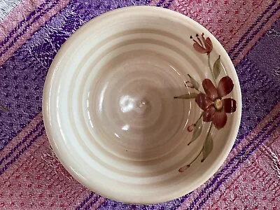 Mulberry Home Collection 8” Soup/Pasta Bowl • $12