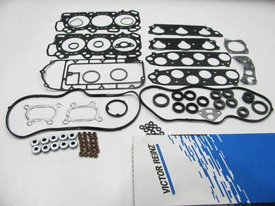 $89.96 • Buy 2003-2006 Acura MDX,  2005-2008 Honda Pilot 3.5L V6 VICTOR Head Gasket Set