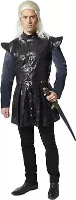 Ancient Prince Tunic Adult Costume | Standard • $27.95