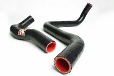 Skunk2 Silicone Radiator Hoses - Civic SI - 2006-2011 - 629-05-0004 • $102.31