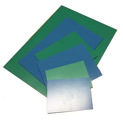 £5.99 • Buy Japanese Vinyl Printmaking Relief Printing Lino Cut  - 3 Mm - Choose Size