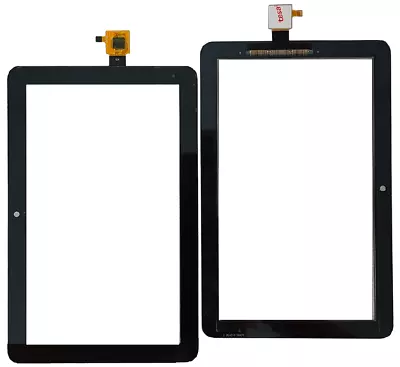 Touch Screen Digitizer Replacement For Amazon Fire HD7 (2022) 12th Gen P8AT8Z • £14.88