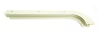 $29.99 • Buy Sunroof Cable Cover Right Side Fits Volkswagen Type1 Bug & Super Beetle