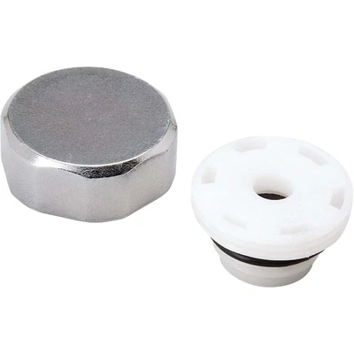 $9.71 • Buy Replacement Vacuum Breaker Kit 888-576HC  888-576HC 8 , 10 , 12  032888149915