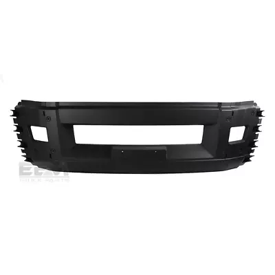 Volvo VNL Semi Truck 2018-Current Middle Center Replacement Bumper 82750060 • $219.90