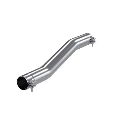 MBR P S5001409 For 19-Up Chevy/GMC 1500 5.3L T409 Stainless Steel 3in Muffler By • $114.99