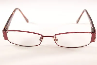 Oliver Goldsmith G3102 Full Rim O5174 Used Eyeglasses Frames - Eyewear • £19.99
