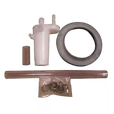 Thetford 34122 RV Trailer Toilet Vacuum Breaker Kit For Aqua Magic Series • $30.72