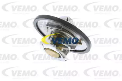 V25-99-1722 Vemo Thermostat Coolant For Audi Dodge Fiat Ford Fso Hyundai Isuzu • £17.92