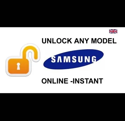 Samsung Any Software  Unlock Service  Google Lock Pin Pattern Data Recovery • £16