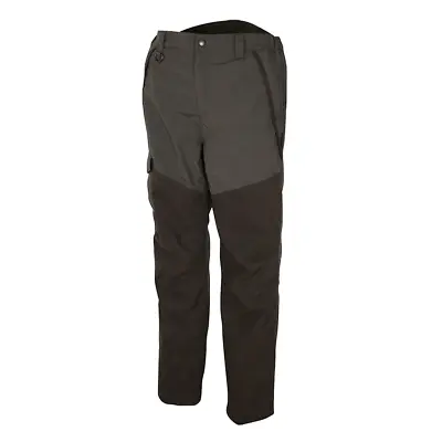 Jack Pyke Ashcombe Trousers Country Hunting Shooting • £51.95
