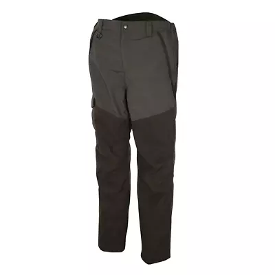 Jack Pyke Ashcombe Trousers Country Hunting Shooting • £52.39