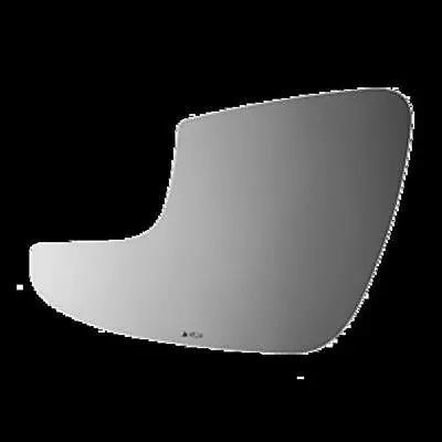 Burco Mirror Glass Replacement Fits 2013-2015 Toyota Venza Side View - 4539 • $20.17