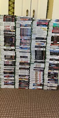 £5.99 • Buy Xbox 360 Games