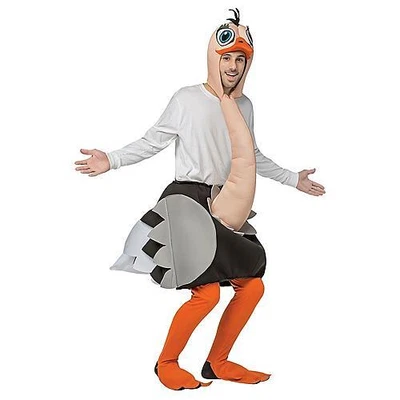 $83.95 • Buy Ostrich Costume