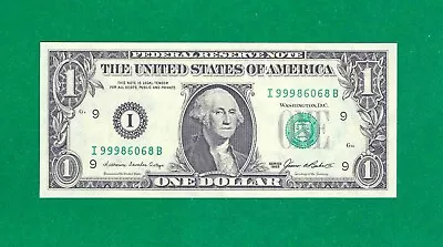 $1 1985 1 I/B BLOCK (w) MINNEAPOLIS CU. P-4. SHEET NOTE • $20