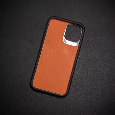 ZAGG Gear4 Battersea IPhone 12 Pro Case Compatible 5g D30 Black Gently Used • $7.99