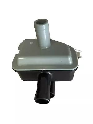 $50 • Buy Toyota Evap Purge Vacuum Switching Valve 90910-AC004