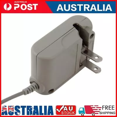 Charger Power Cord AC Wall Power Charger Adapter For Nintendo DS Lite For NDSL • $9.39