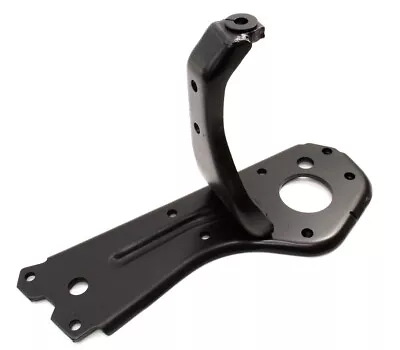 Injection Pump Motor Mount Bracket VW Jetta Golf MK2 Vanagon Diesel 068 199 293  • $79.99