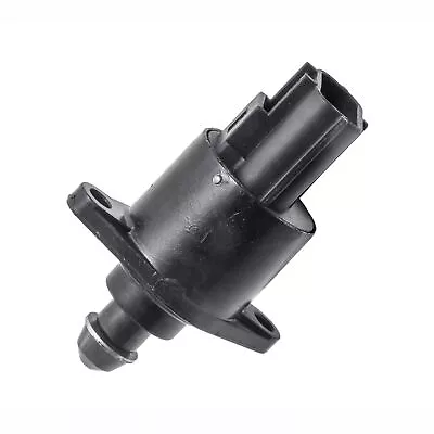 Herko Idle Air Control Valve IAC1034 For Chrysler Daewoo Dodge Plymouth 98-00 • $15.33