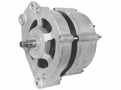 $183.79 • Buy Alternator 9TPN81 For Vanagon Jetta Golf Cabriolet Scirocco Quantum Transporter