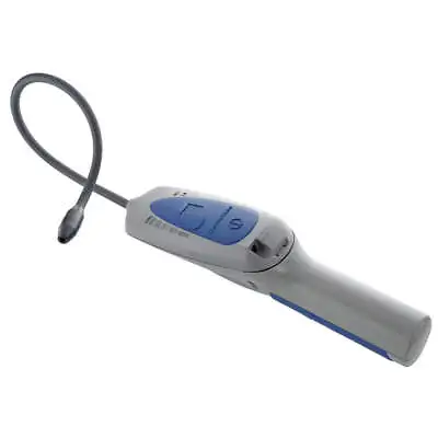 INFICON 717-202-G1 Refrigerant Leak Detector • $404.62