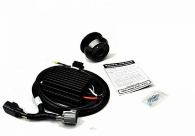 $1299.99 • Buy Roush 421994 Phase 1-2 Upgrade Kit 727 HP For 15-17 Ford Mustang