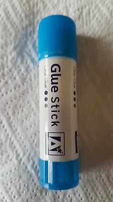 £2.99 • Buy GLUE STICKS Washable Non Toxic Kids Children School Craft Glue Adhesives NEW