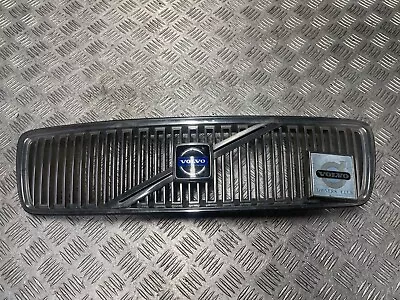 Volvo C70 LPT 20V 1999 Front Grill Panel • $49.72