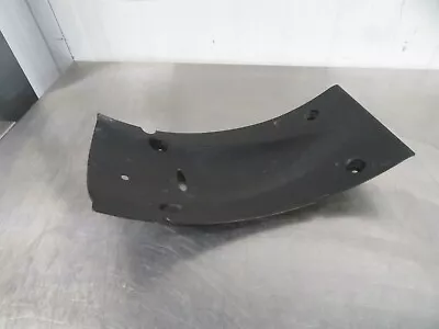 Eb786 2018 18 Kawasaki Vulcan 900 Rear Inner Fender • $18.99