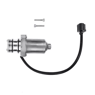 £150.99 • Buy P- AWD Coupling Oil Pump For Audi A1 A3 Skoda Octavia Superb VW Passat B6 Tiguan