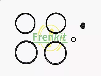 FRENKIT 240004 Repair Kit Brake Caliper For Citroën • $8.72