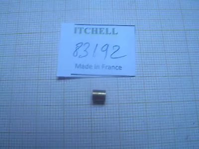 83192 Real Part Tulip Pebble 300A & Other Reels MITCHELL Line Guide Bushing • $2.26