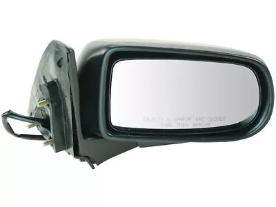 Right Mirror For 2003 Mazda Protege5 QH666CB • $44