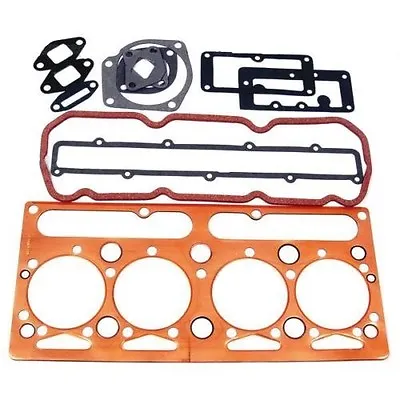 Massey Ferguson 65 Tractor Head Gasket Set • £25.99