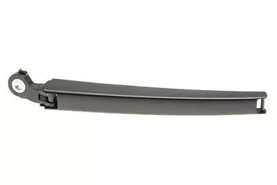 06-09 Volkswagen Golf GTI R32 Rabbit & 06-11 Passat Wagon REAR Wiper Arm OEM NEW • $31.91