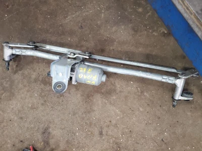 $117.79 • Buy Windshield Wiper Motor Fits 12-19 BEETLE 1704667