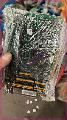 PCI-MXI-2 Used NI Brand New DHL/FedEx Express Shipping • $889.08