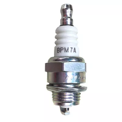 Replacement NGK Spark Plug For Stihl Hand Held Leaf Blower BG45 BG55 BG85 • £5.49